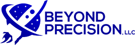 Beyond Precision LLC